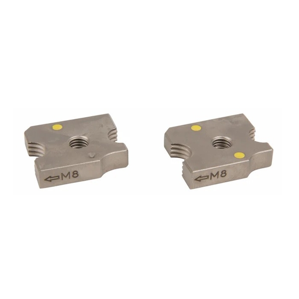 Lưỡi Cắt Sắt Ren M8/Dsc102 Makita 199085-2