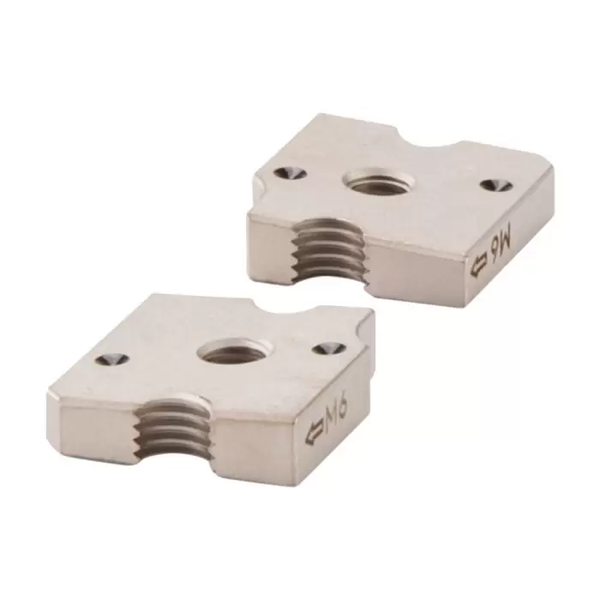 Lưỡi Cắt Sắt Ren M6/Dsc102 Makita 199087-8