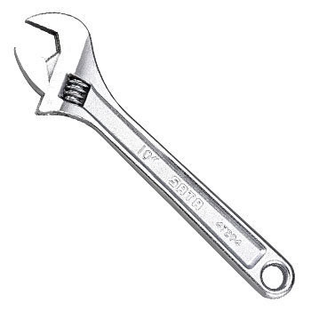 Mỏ lết SATA