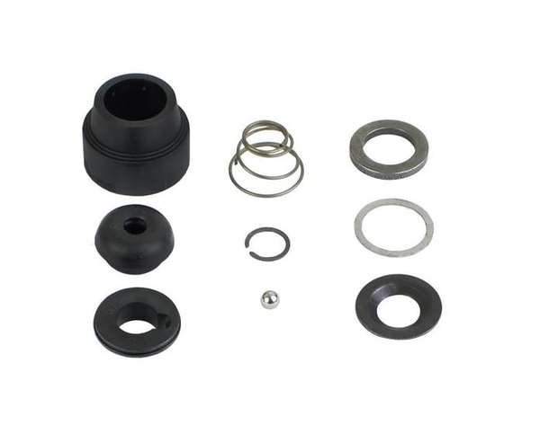 Bộ đầu khoan bê tông 18V GBH 185-Li Bosch 16170006D3