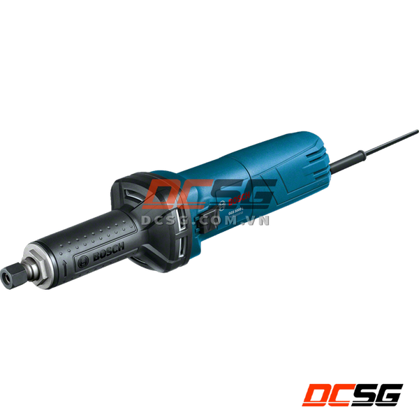Máy mài thẳng Bosch GGS 5000 L