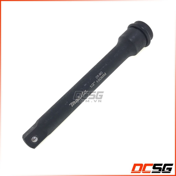 Đầu nối siết bu lông 1/2