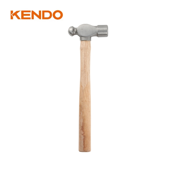 Búa đầu bi 900g / 32oz tay cầm gỗ Kendo -25135