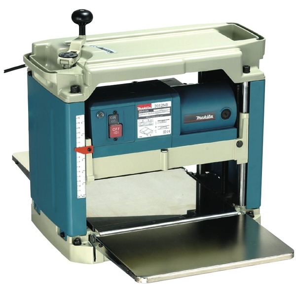 Máy bào(304mm) Makita 2102NB