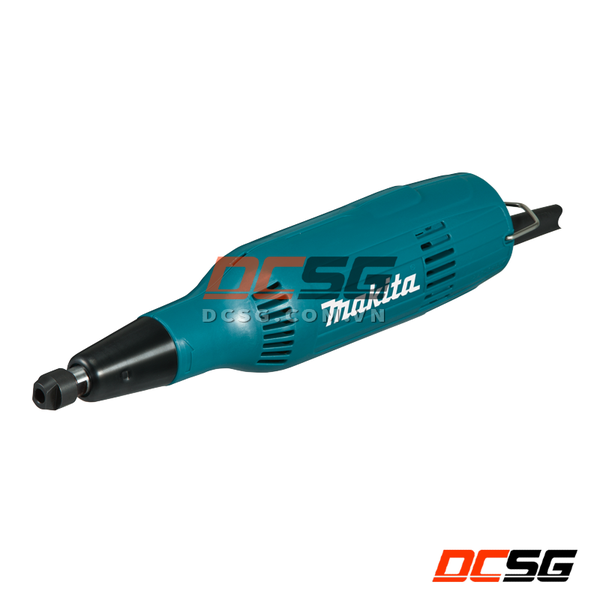 Máy mài khuôn Makita GD0603