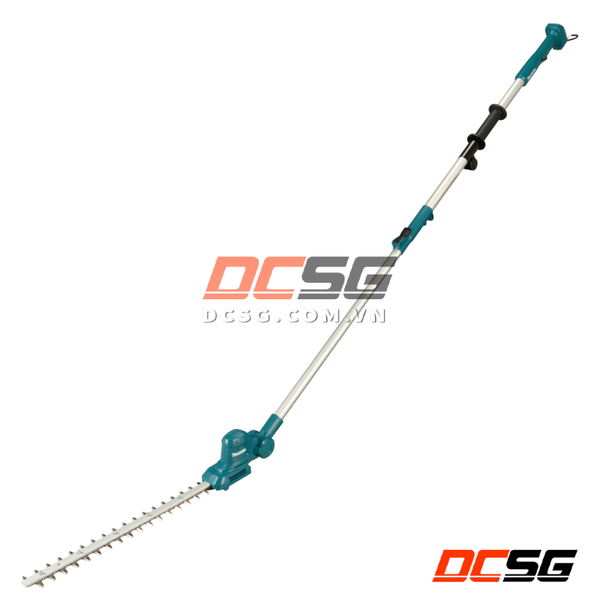 Máy tỉa hàng rào dùng pin (460mm)(12v max) Makita UN460WDZ