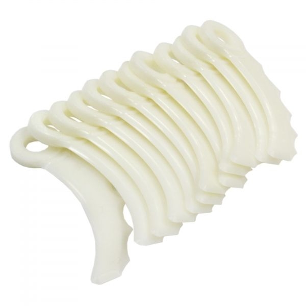 Lưỡi cắt cỏ nhựa 255mm loại rời Makita 198426-9