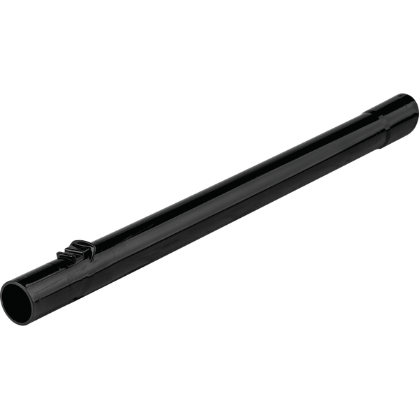 Ống thẳng bằng nhựa 28L có khoá Makita 191D77-1 (L=340mm)