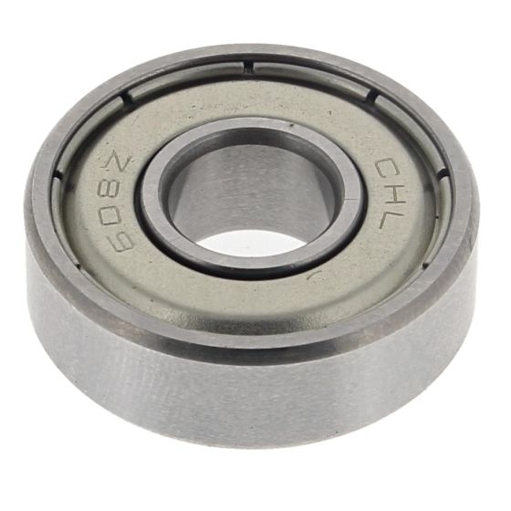 Bạc đạn 608/2107F Makita 210029-0