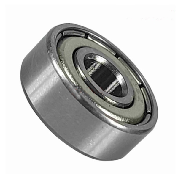Bạc đạn 606/HP2050 Makita 211012-0