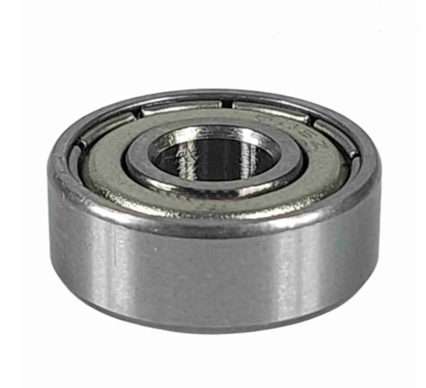 Bạc đạn 606/HP2050 Makita 211012-0