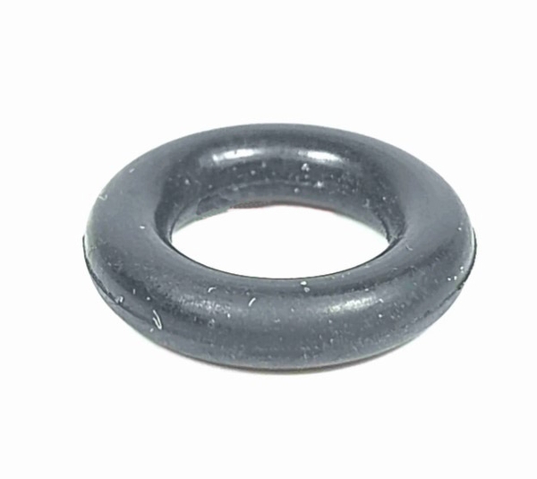 Vòng đệm cao su DHR202 Makita 213073-6