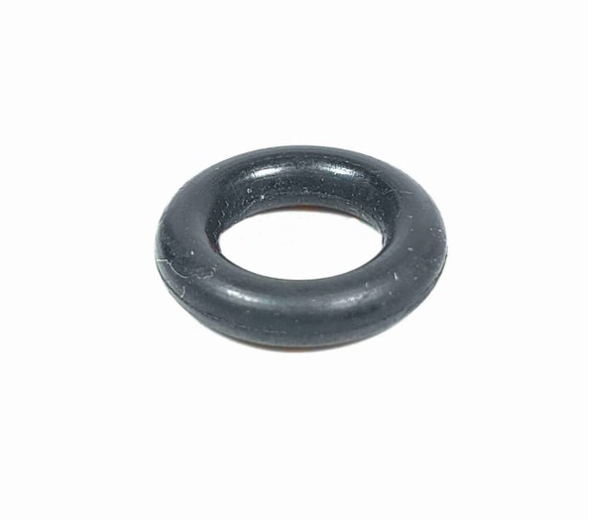 Vòng đệm cao su DHR202 Makita 213073-6