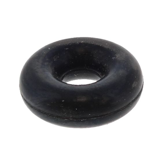 Vòng đệm cao su BO3710 Makita 213983-7