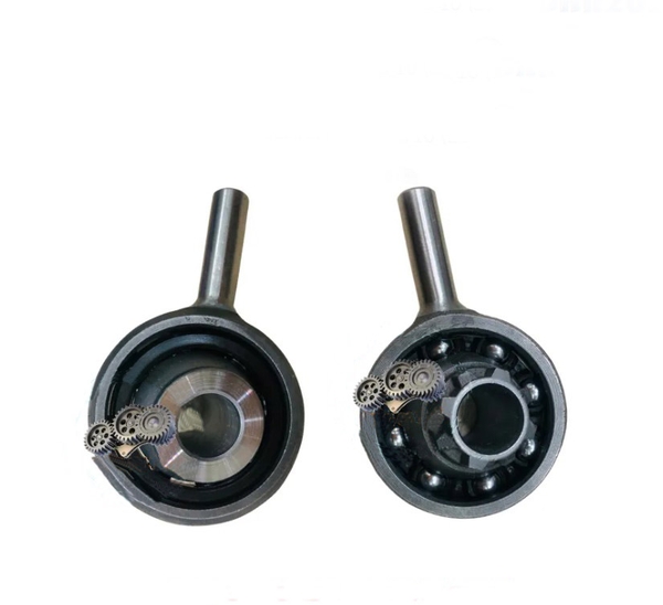 Bạc đạn đảo DHR202 Makita 219014-0