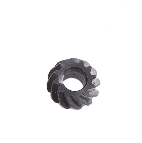 Nhông nhỏ 9500NB Makita 221318-8