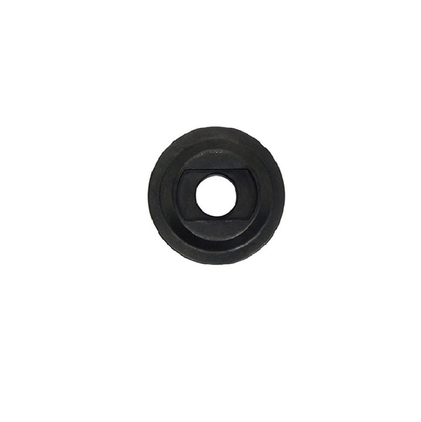 Mặt bích trong 14-45mm Makita 224490-5