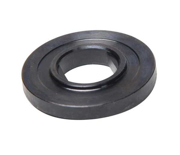 Mặt bích, tán ngoài cho máy DHS660/ DHS680/ HS7600 Makita
