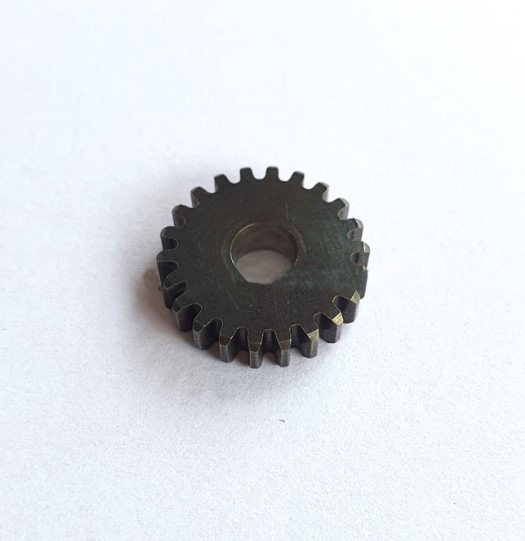 Nhông 22/DTD137 Makita 227338-0