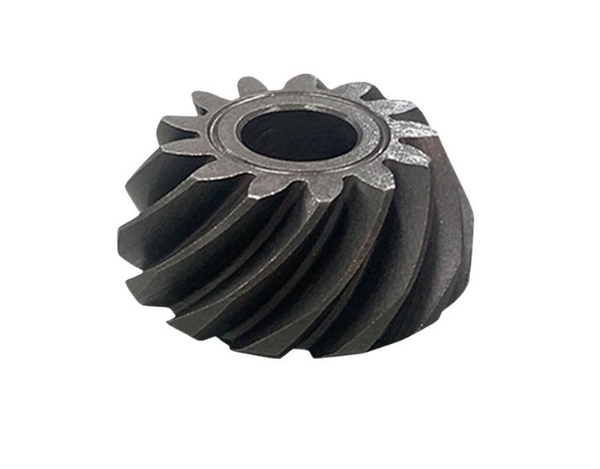 Nhông nhỏ GA5010 Makita 227517-0
