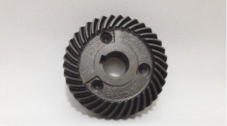 Nhông lớn 9556HN Makita 227542-1