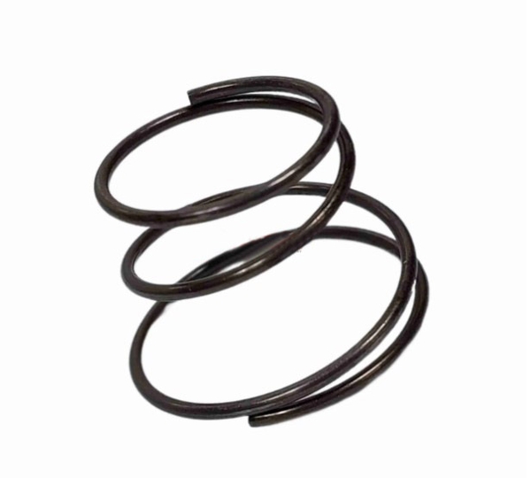 Lò xo hình nón 21/29 HR140D Makita 232347-6