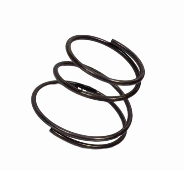 Lò xo hình nón 21/29 HR140D Makita 232347-6