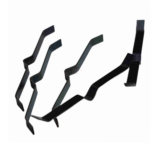 Lò xo lá DDF333 Makita 232493-5