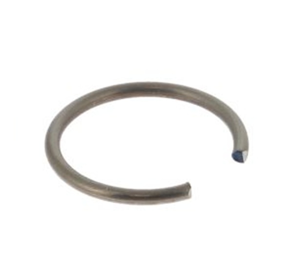 Phụ tùng dùng cho máy HR2470 Makita