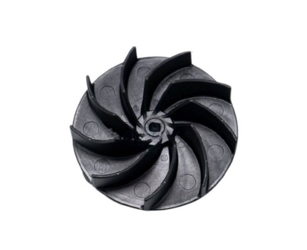 Cánh quạt UB1103 Makita 240148-8