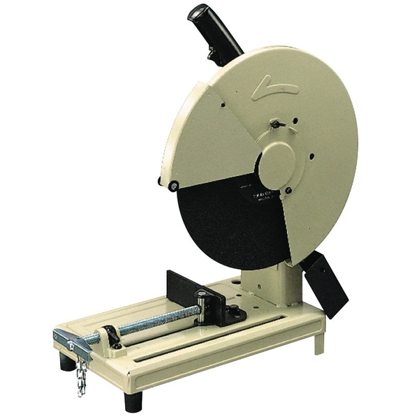 Máy cắt sắt(405mm) Makita 2416S