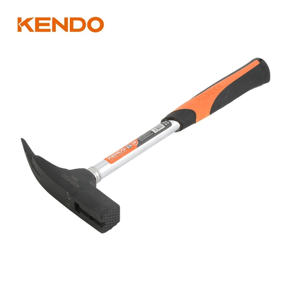 Roofing hammer Kendo - 25111
