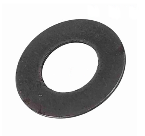 Long đền DHR242 Makita 253186-1