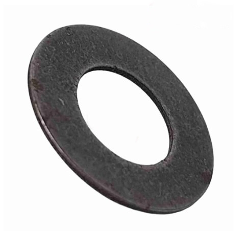 Long đền DHR242 Makita 253186-1