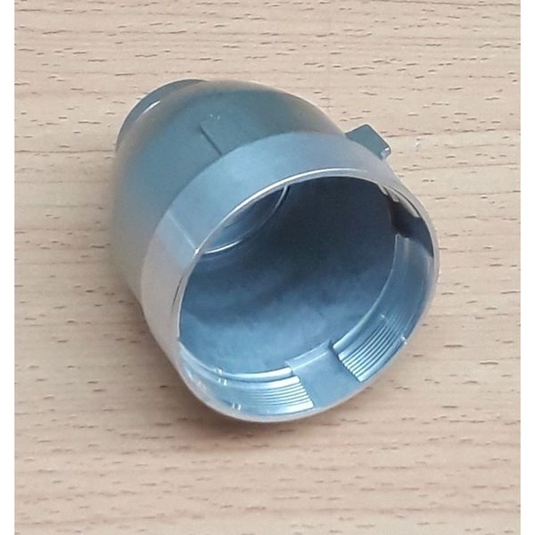 Hộp đầu búa DTD137/ DTD148 Makita 144788-3