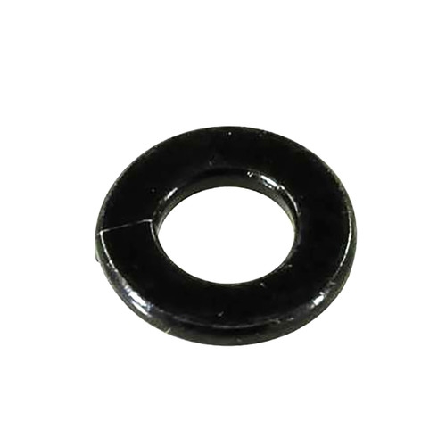 Vòng Đệm 6/Dlw140 Makita 253428-3