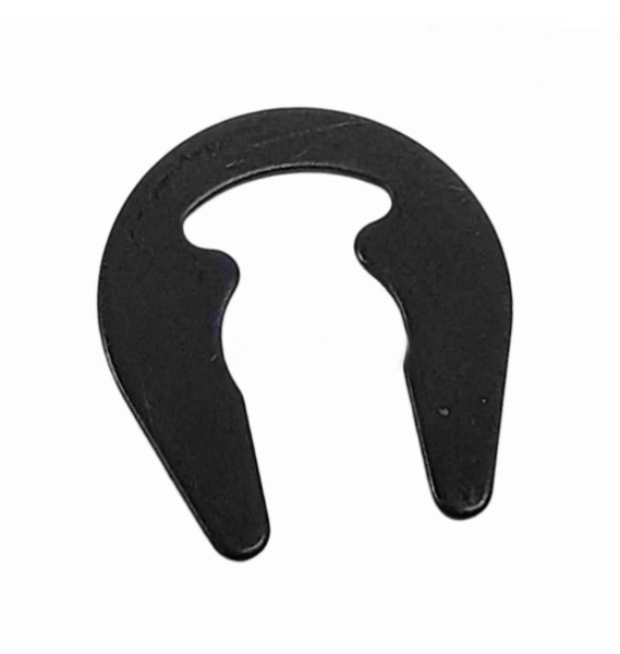 Vòng gài chữ C /DHR242 Makita 257336-0