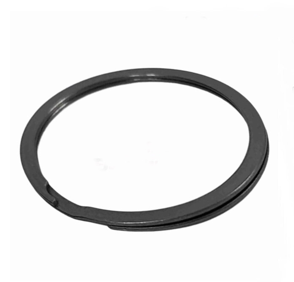 Vòng đệm DHR242 Makita 257932-4