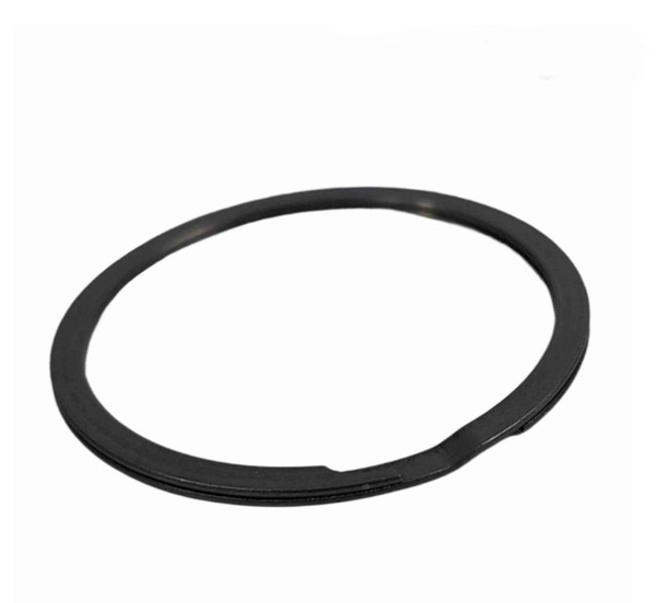 Vòng đệm DHR242 Makita 257932-4