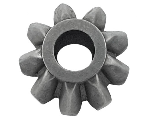 Trục bánh răng Bosch 2609110149