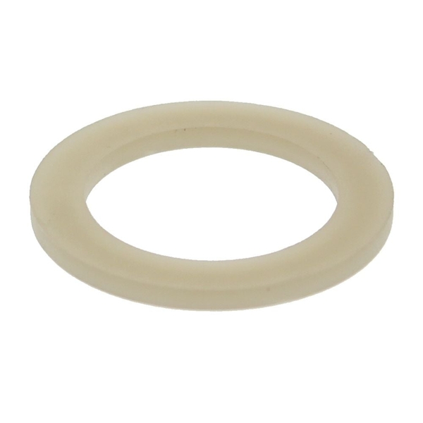 Long đền 19 DTD136/ DTD147/ DTD149/ DTD152/ DTD153 Makita 261151-6