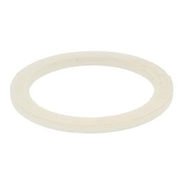 Đệm nylon DTD137 Makita 261155-8