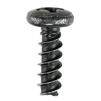 Ốc vít DDF484 Makita 251497-8