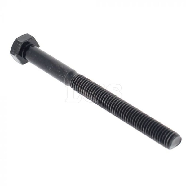 Ốc vít M8x90/HR2650 Makita 266745-2 (1 Cái)