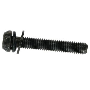 ỐC VÍT/DCG180 MAKITA 266827-0
