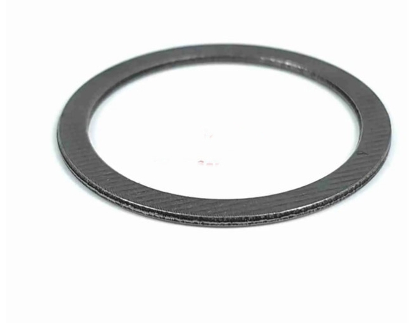 Long đền 6980FD Makita 267175-0