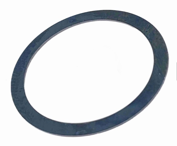 Long đền DTD172 Makita 267283-7