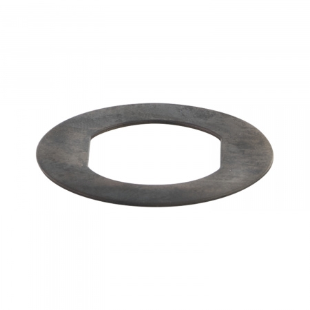 Miếng đệm DHR242 Makita 267437-6