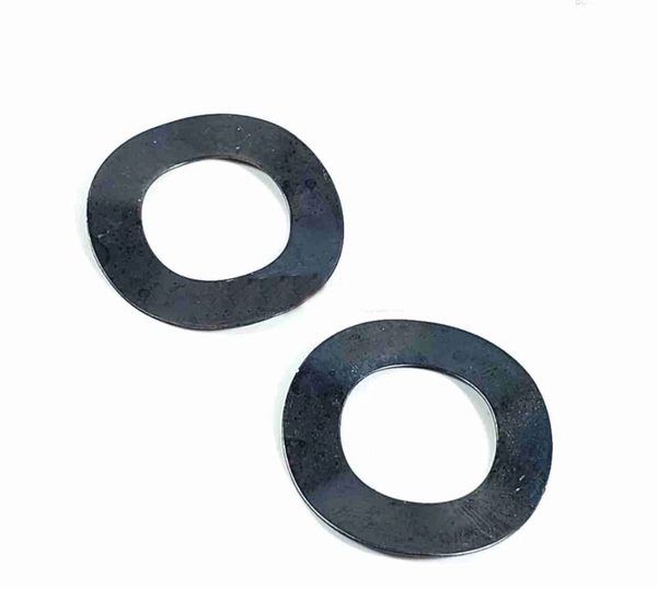 Vòng đệm DHR202 Makita 267816-8