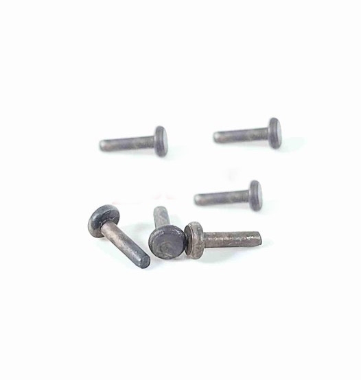 Chốt gài DTP141 Makita 268266-0